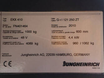 2010-jungheinrich-ekx-410-45931922