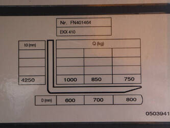 2010-jungheinrich-ekx-410-45931923