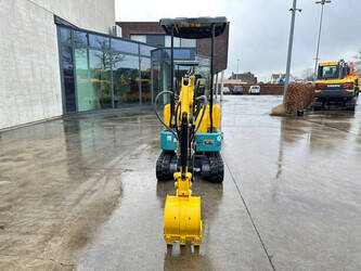 2025-machpro-mp-15-1431150-45931925