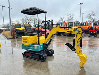 2025-machpro-mp-15-1431150-45931926