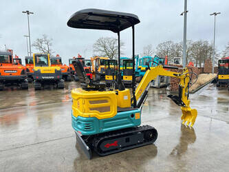 2025-machpro-mp-15-1431150-45931927