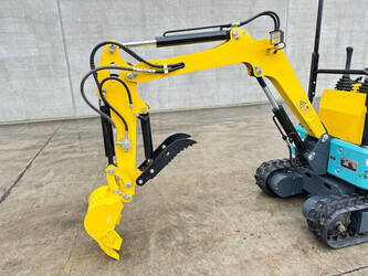 2025-machpro-mp-15-1431150-45931933