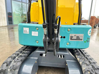 2025-machpro-mp-15-1431150-45931935