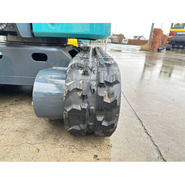 2025 Machpro MP-15-45931936