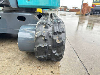 2025-machpro-mp-15-1431150-45931936