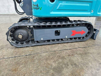 2025-machpro-mp-15-1431150-45931937