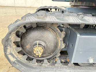 2025-machpro-mp-15-1431150-45931938