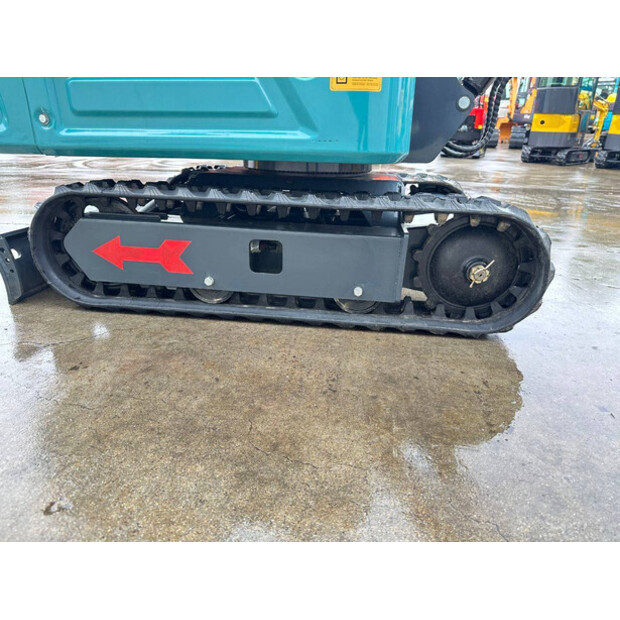 2025 Machpro MP-15-45931939