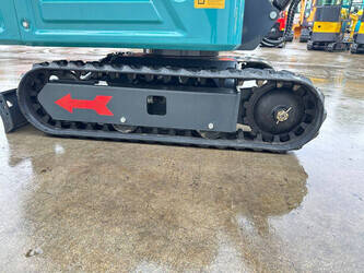 2025-machpro-mp-15-1431150-45931939