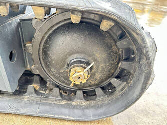 2025-machpro-mp-15-1431150-45931940