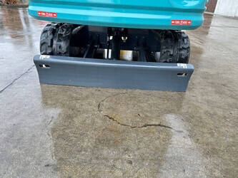 2025-machpro-mp-15-1431150-45931942