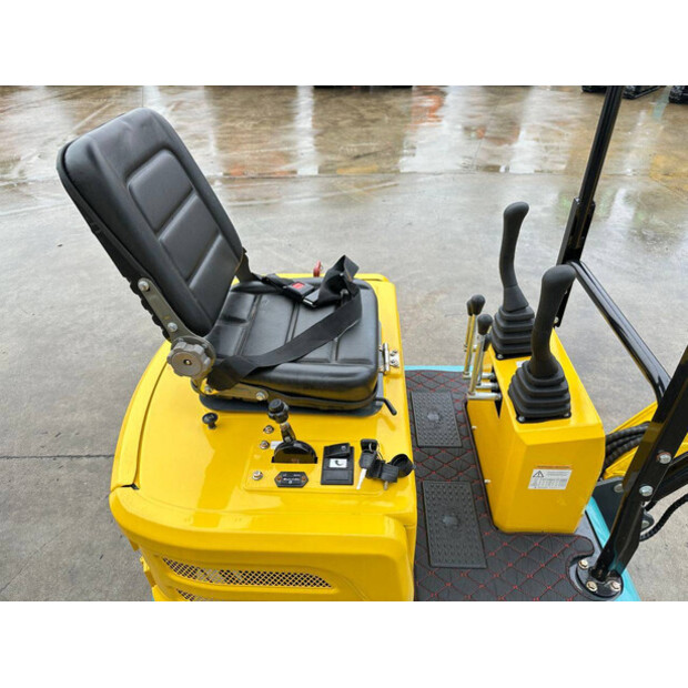 2025 Machpro MP-15-45931944