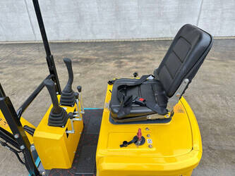 2025-machpro-mp-15-1431150-45931945