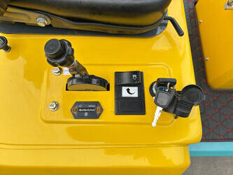 2025-machpro-mp-15-1431150-45931947