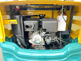 2025-machpro-mp-15-1431150-45931948