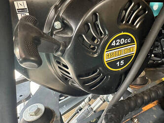 2025-machpro-mp-15-1431150-45931949