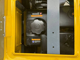 2025-machpro-mp-15-1431150-45931950