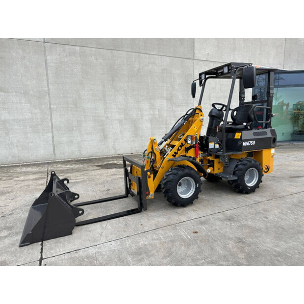 2025 وولف Mini 750-45931952