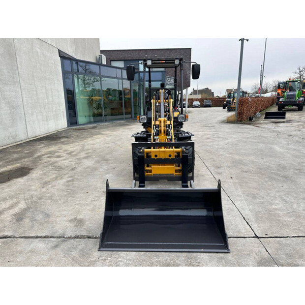 2025 وولف Mini 750-45931953