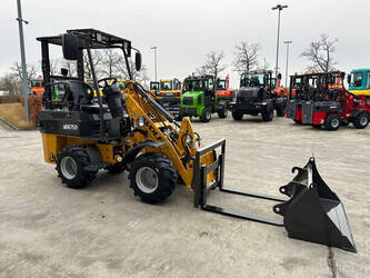 2025-wolf-mini-750-1431151-45931954