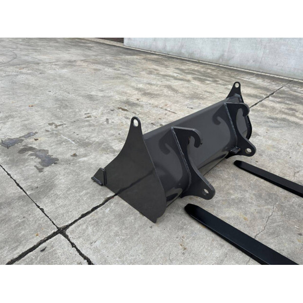 2025 وولف Mini 750-45931959