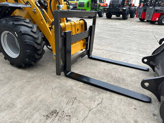 2025-wolf-mini-750-1431151-45931964