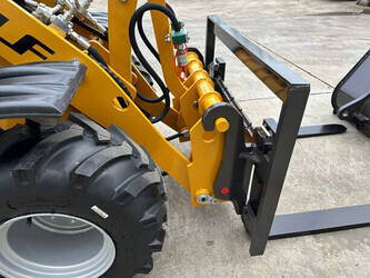 2025-wolf-mini-750-1431151-45931965