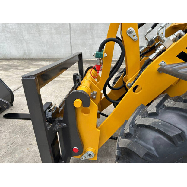 2025 وولف Mini 750-45931967