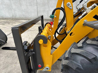 2025-wolf-mini-750-1431151-45931967