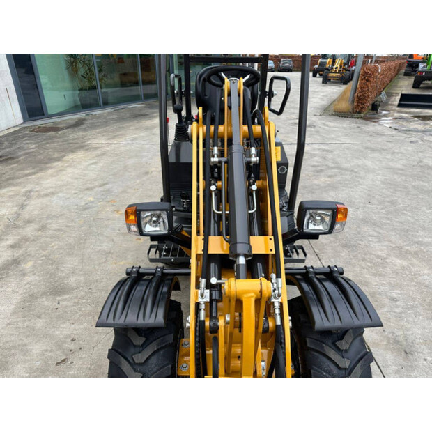 2025 وولف Mini 750-45931969