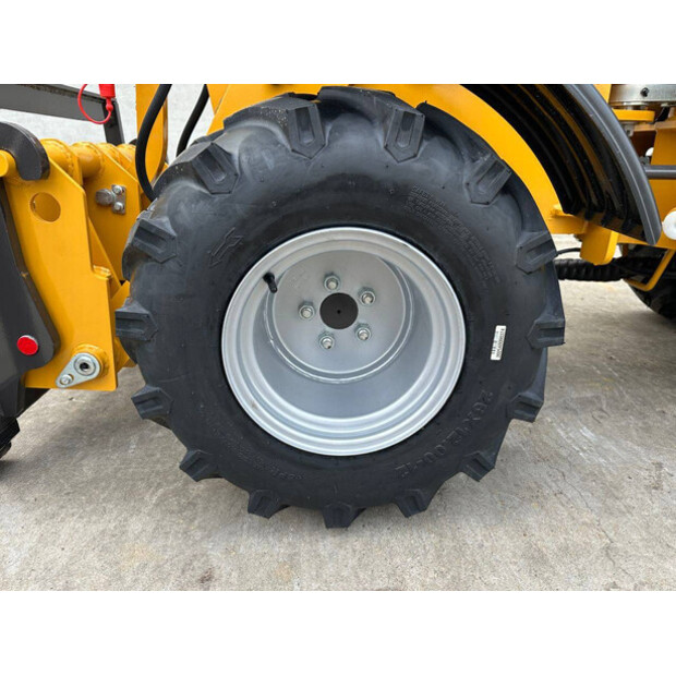 2025 وولف Mini 750-45931972