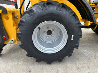 2025-wolf-mini-750-1431151-45931972