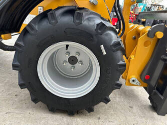 2025-wolf-mini-750-1431151-45931973