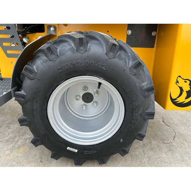 2025 وولف Mini 750-45931975