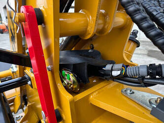 2025-wolf-mini-750-1431151-45931978