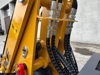 2025-wolf-mini-750-1431151-45931979