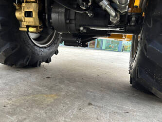 2025-wolf-mini-750-1431151-45931981