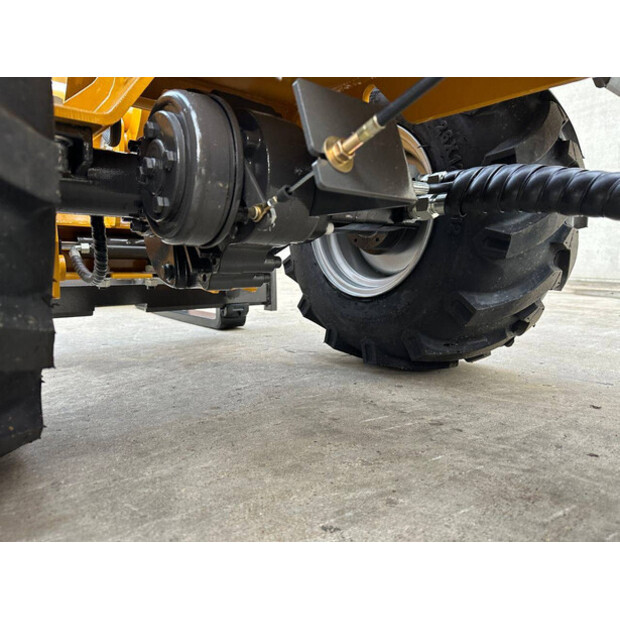 2025 وولف Mini 750-45931982