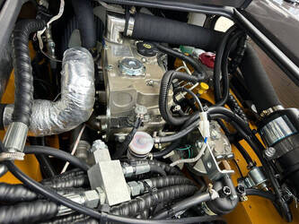 2025-wolf-mini-750-1431151-45931983