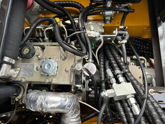 2025-wolf-mini-750-1431151-45931984