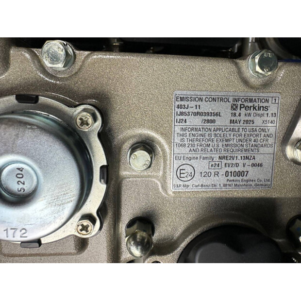 2025 وولف Mini 750-45931985