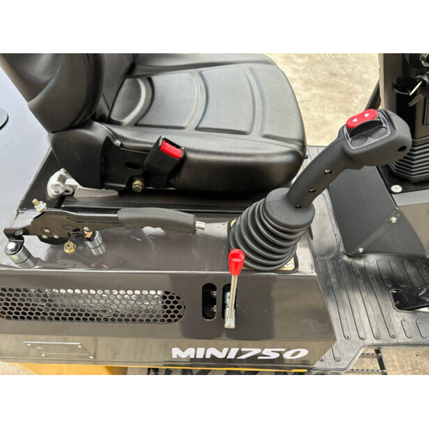 2025 وولف Mini 750-45931987