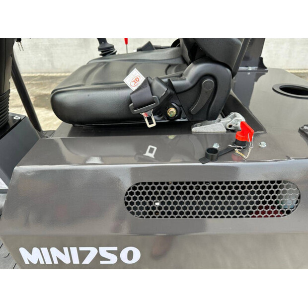 2025 وولف Mini 750-45931989