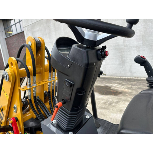 2025 وولف Mini 750-45931991