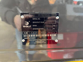 2025-wolf-mini-750-1431151-45931993