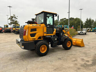 2025-blanche-tw36-1431152-45931997