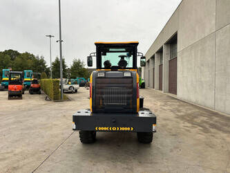 2025-blanche-tw36-1431152-45931998