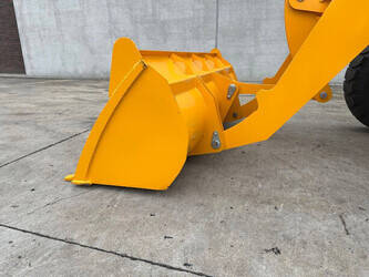 2025-blanche-tw36-1431152-45932001