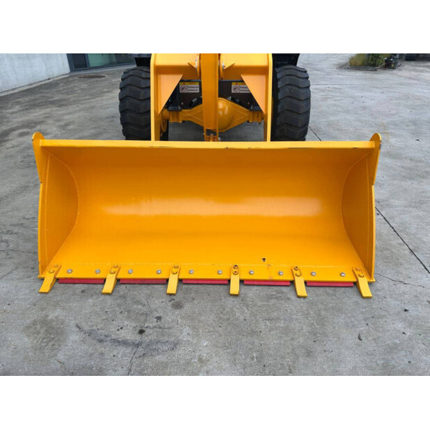 2025 Blanche TW36-45932002