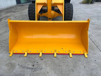 2025-blanche-tw36-1431152-45932002